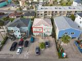 112 Pike St. - Photo 21
