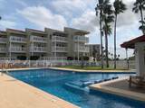 200 Padre Blvd. - Photo 1