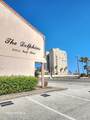 3101 Gulf Blvd. - Photo 1