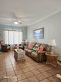 3101 Gulf Blvd. - Photo 10
