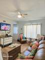 3101 Gulf Blvd. - Photo 11