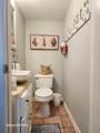 3101 Gulf Blvd. - Photo 12
