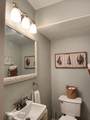 3101 Gulf Blvd. - Photo 13