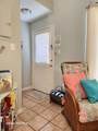 3101 Gulf Blvd. - Photo 14
