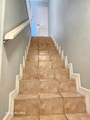3101 Gulf Blvd. - Photo 15