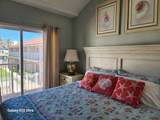 3101 Gulf Blvd. - Photo 18