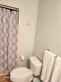 3101 Gulf Blvd. - Photo 19