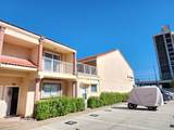 3101 Gulf Blvd. - Photo 2