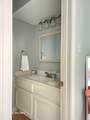 3101 Gulf Blvd. - Photo 20