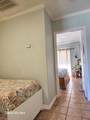 3101 Gulf Blvd. - Photo 22