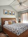 3101 Gulf Blvd. - Photo 23
