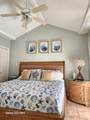 3101 Gulf Blvd. - Photo 24