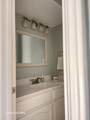 3101 Gulf Blvd. - Photo 25