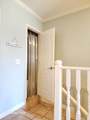 3101 Gulf Blvd. - Photo 27