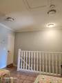 3101 Gulf Blvd. - Photo 28