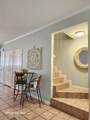 3101 Gulf Blvd. - Photo 29