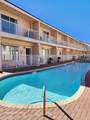 3101 Gulf Blvd. - Photo 3
