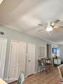 3101 Gulf Blvd. - Photo 31