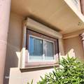 3101 Gulf Blvd. - Photo 34