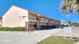 3101 Gulf Blvd. - Photo 35