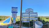 3101 Gulf Blvd. - Photo 37