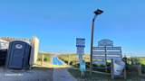 3101 Gulf Blvd. - Photo 38