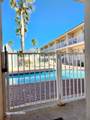 3101 Gulf Blvd. - Photo 4