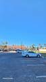 3101 Gulf Blvd. - Photo 40