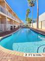 3101 Gulf Blvd. - Photo 5