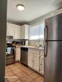 3101 Gulf Blvd. - Photo 7