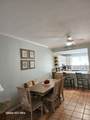 3101 Gulf Blvd. - Photo 8