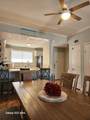 3101 Gulf Blvd. - Photo 9