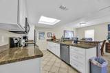 110 Verna Jean Dr. - Photo 4