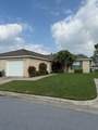 6 Pinehurst Dr. - Photo 1