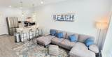 5100 Laguna Blvd. - Photo 1