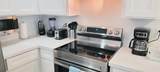 5100 Laguna Blvd. - Photo 12