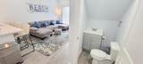 5100 Laguna Blvd. - Photo 14