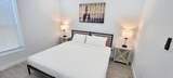 5100 Laguna Blvd. - Photo 15
