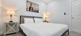 5100 Laguna Blvd. - Photo 16