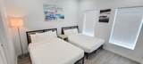 5100 Laguna Blvd. - Photo 17