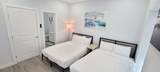5100 Laguna Blvd. - Photo 18