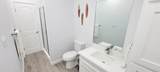 5100 Laguna Blvd. - Photo 19