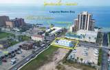 5100 Laguna Blvd. - Photo 2