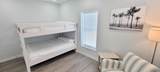 5100 Laguna Blvd. - Photo 20