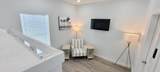 5100 Laguna Blvd. - Photo 21