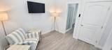 5100 Laguna Blvd. - Photo 22