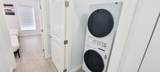 5100 Laguna Blvd. - Photo 23