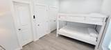 5100 Laguna Blvd. - Photo 24