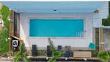 5100 Laguna Blvd. - Photo 25