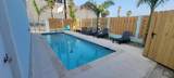 5100 Laguna Blvd. - Photo 26